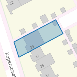 Perceel GNG00-L-6949