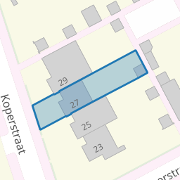 Perceel GNG00-L-6950