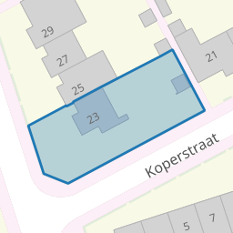 Perceel GNG00-L-6952