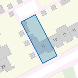 Perceel GNG00-L-6953