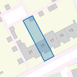 Perceel GNG00-L-6954