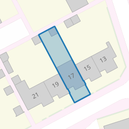 Perceel GNG00-L-6955