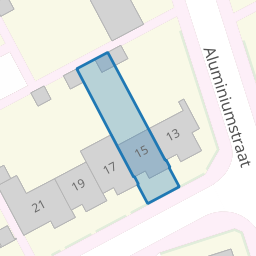 Perceel GNG00-L-6956