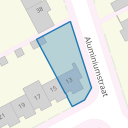 Perceel GNG00-L-6957