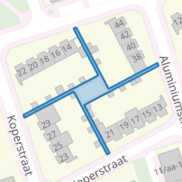 Perceel GNG00-L-6958