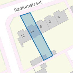 Perceel GNG00-L-6959