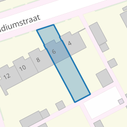 Perceel GNG00-L-6961