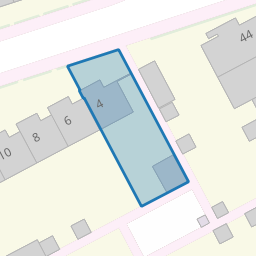 Perceel GNG00-L-6962