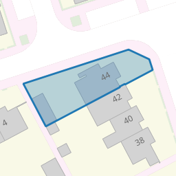 Perceel GNG00-L-6963