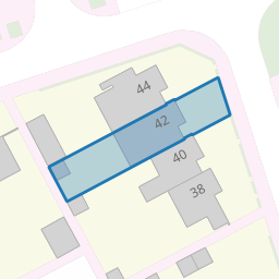 Perceel GNG00-L-6964