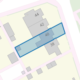 Perceel GNG00-L-6965