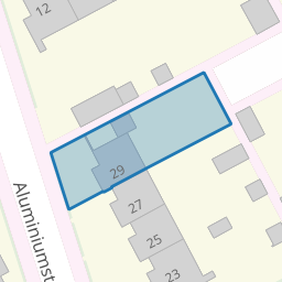 Perceel GNG00-L-6967