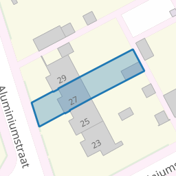 Perceel GNG00-L-6968