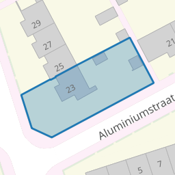 Perceel GNG00-L-6970