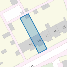 Perceel GNG00-L-6972