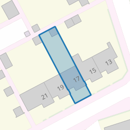 Perceel GNG00-L-6973