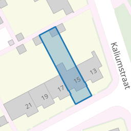 Perceel GNG00-L-6974