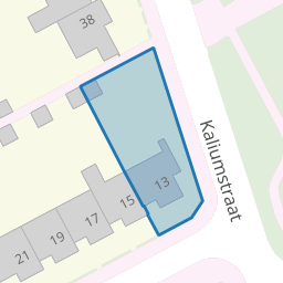 Perceel GNG00-L-6975