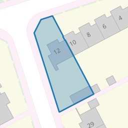 Perceel GNG00-L-6976