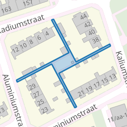 Perceel GNG00-L-6977