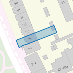 Perceel GNG00-L-6985