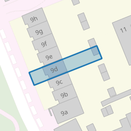 Perceel GNG00-L-6987