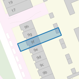 Perceel GNG00-L-6989