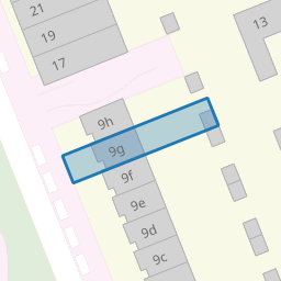 Perceel GNG00-L-6990