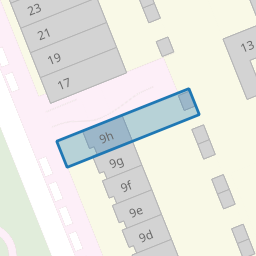 Perceel GNG00-L-6991