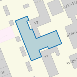 Perceel GNG00-L-6993