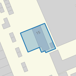 Perceel GNG00-L-6999