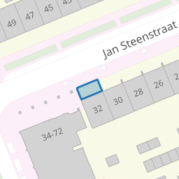 Perceel GNG00-L-7002