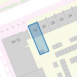 Perceel GNG00-L-7003