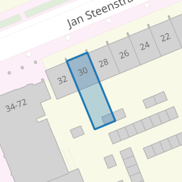 Perceel GNG00-L-7004