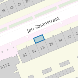 Perceel GNG00-L-7006