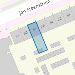 Perceel GNG00-L-7007