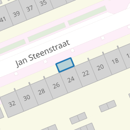 Perceel GNG00-L-7010