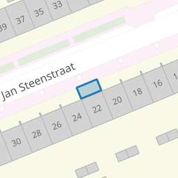 Perceel GNG00-L-7013