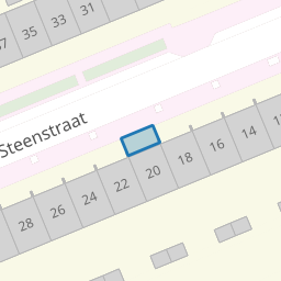 Perceel GNG00-L-7014