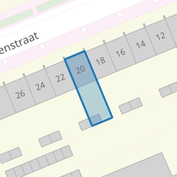 Perceel GNG00-L-7015