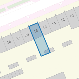 Perceel GNG00-L-7016