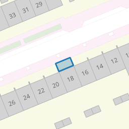 Perceel GNG00-L-7017