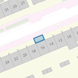 Perceel GNG00-L-7018