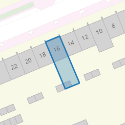 Perceel GNG00-L-7019