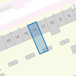 Perceel GNG00-L-7020