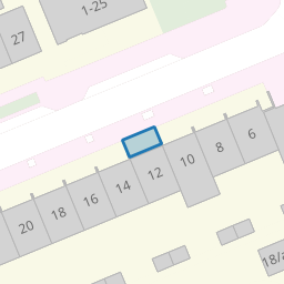 Perceel GNG00-L-7022