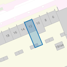 Perceel GNG00-L-7023