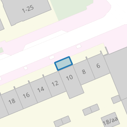 Perceel GNG00-L-7025