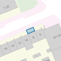 Perceel GNG00-L-7026