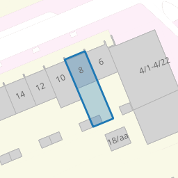 Perceel GNG00-L-7027